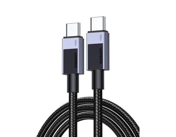 UGREEN L512-45064