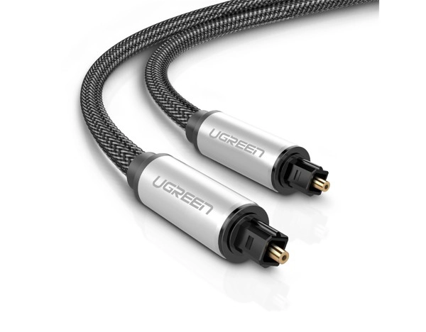 UGREEN AV108-10542