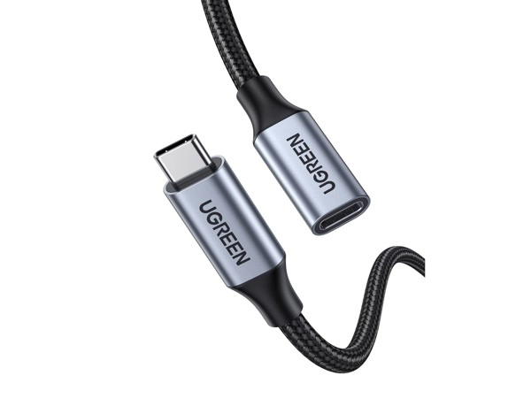 UGREEN 80810