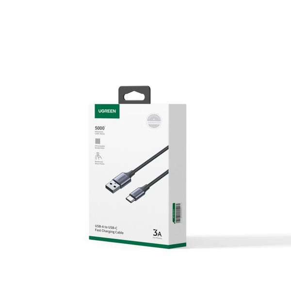 UGREEN 60127