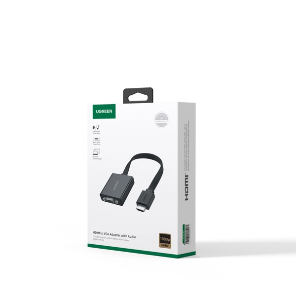 UGREEN 40248