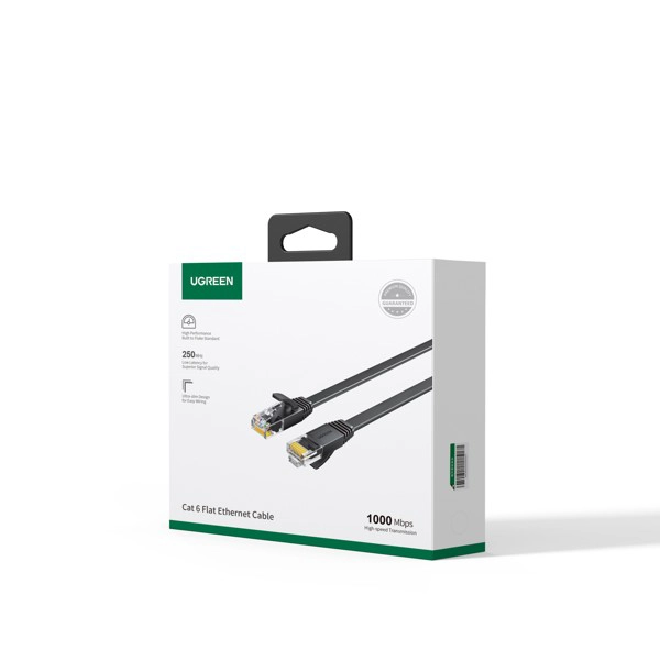 UGREEN 50172