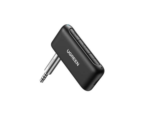 UGREEN 70303