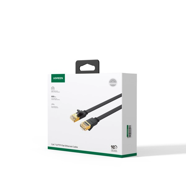 UGREEN 11266