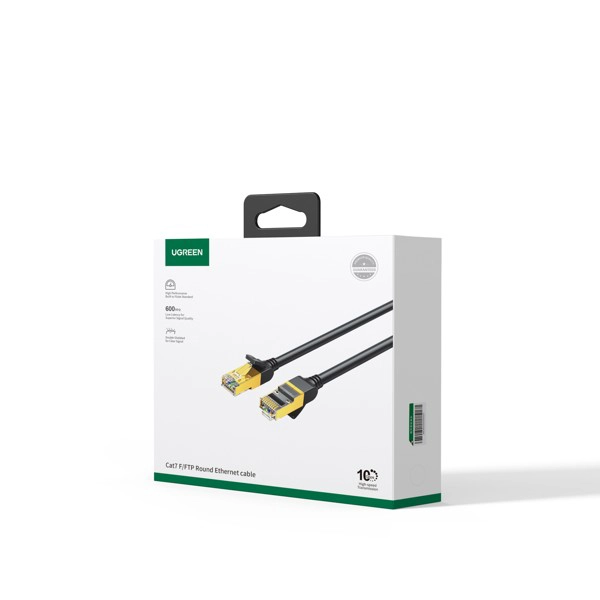 UGREEN 11269