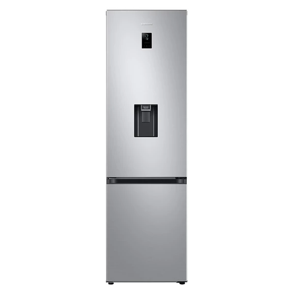 SAMSUNG RB38C650ESA EK