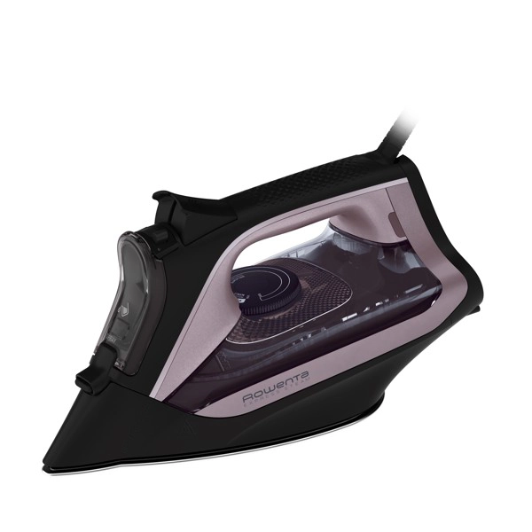 ROWENTA DW4345D1