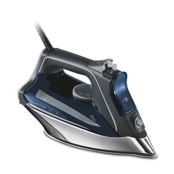 ROWENTA DW8221D1