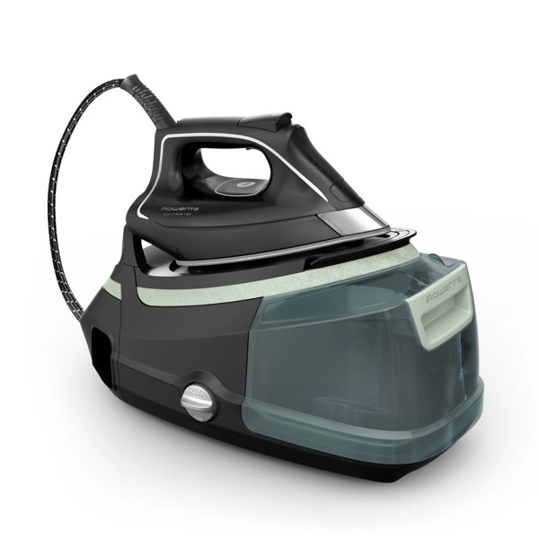ROWENTA DG9621F0