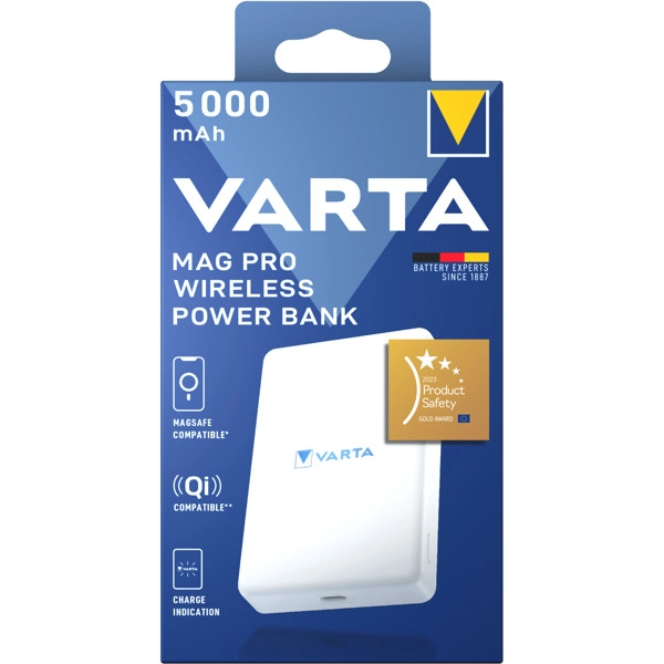 VARTA 57903101111