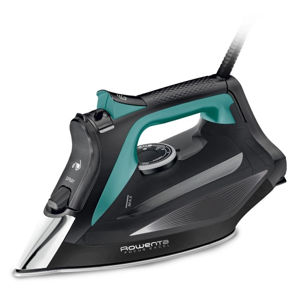 ROWENTA DW5326D1