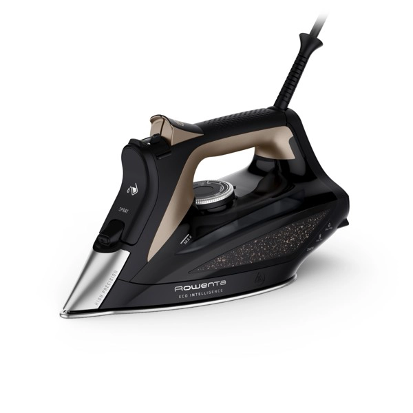 ROWENTA DW6341D1