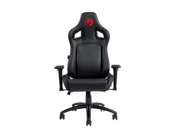 MARVO CH-150