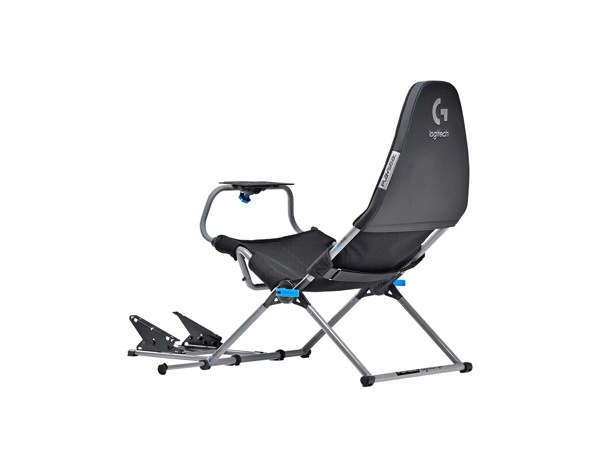 PLAYSEAT G.00248