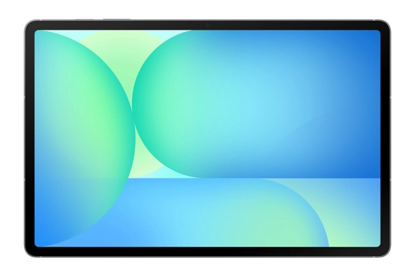 SAMSUNG GALAXY TAB S10 FE PLUS
