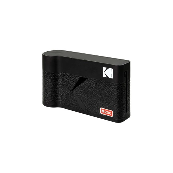 KODAK 8339