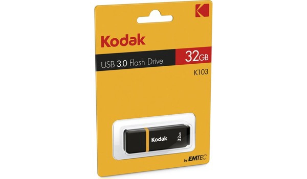 KODAK 8344
