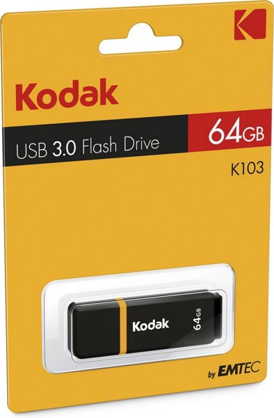 KODAK 8345
