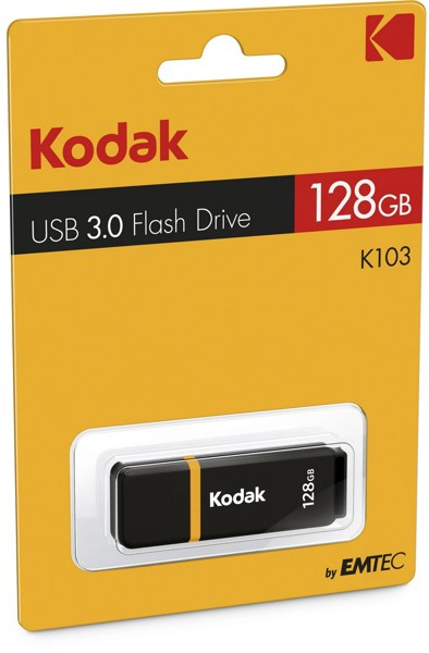KODAK 8346