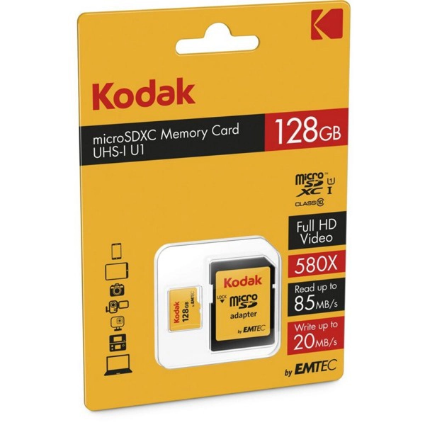 KODAK 8348