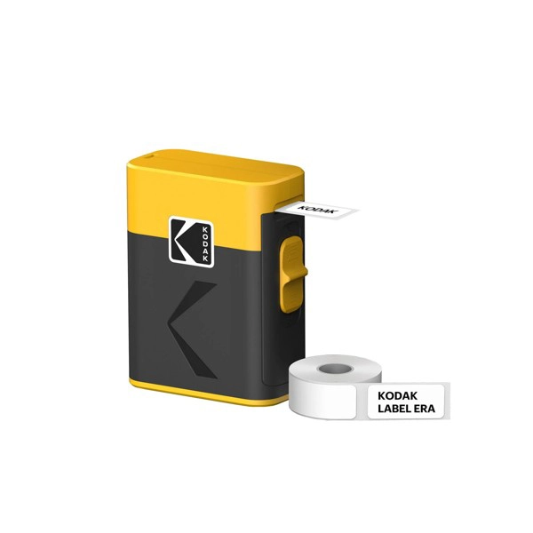 KODAK 8353