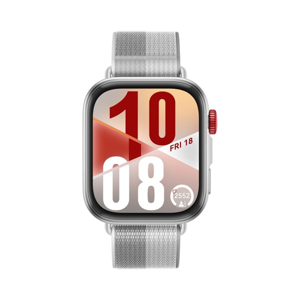 HUAWEI WATCH FIT 4 GREY