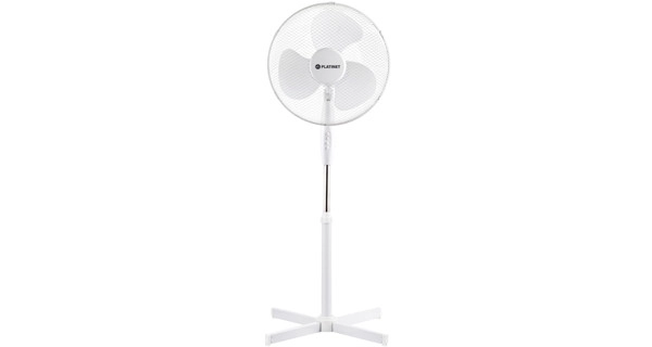 PLATINET PSF1616W