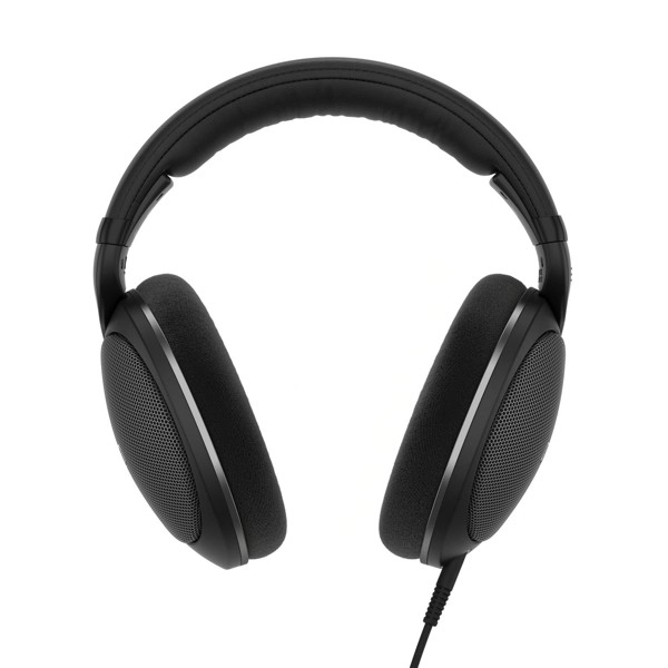 SENNHEISER 700455