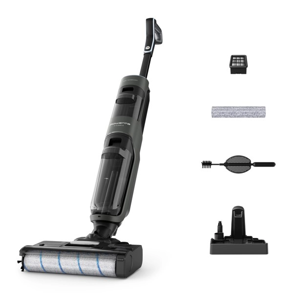 ROWENTA GZ5035WO