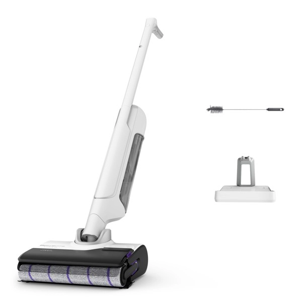 ROWENTA GZ7035WO