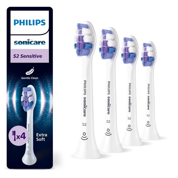 PHILIPS HX6054 87