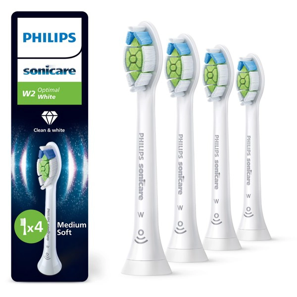 PHILIPS HX6064 87