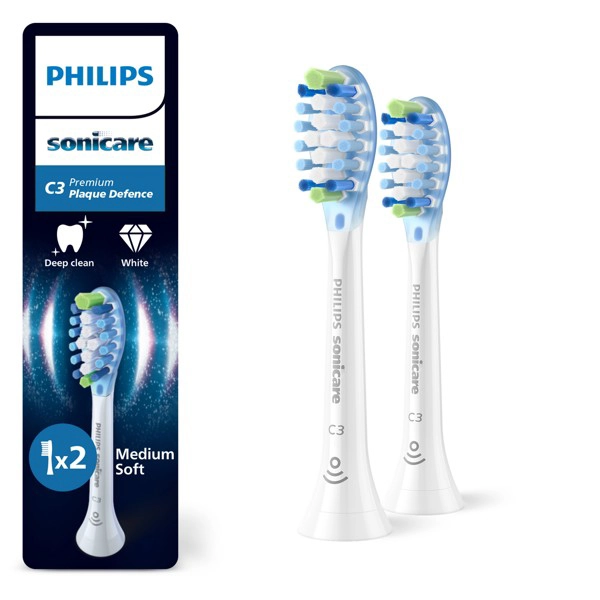 PHILIPS HX9042 87