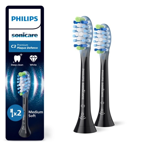 PHILIPS HX9042 88