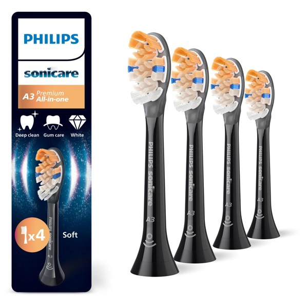 PHILIPS HX9094 88