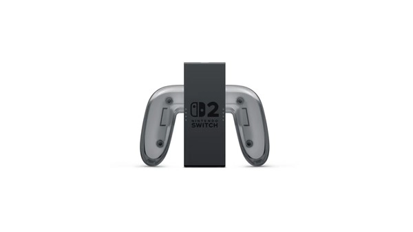 NINTENDO SWT2-JC2-CG