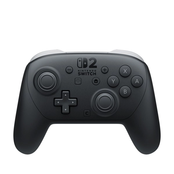 NINTENDO SWT2-PROCON