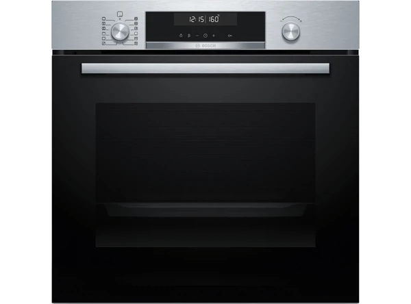 BOSCH HBG578ES3