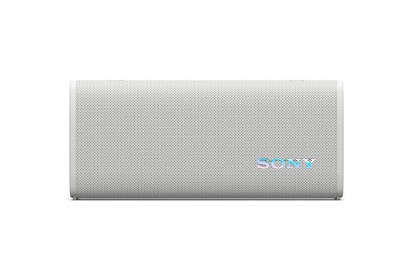 SONY SRSULT30W