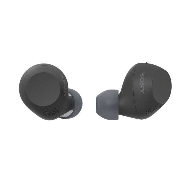 SONY WFC710NB.CE7