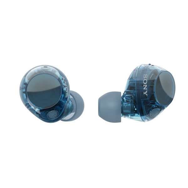 SONY WFC710NL.CE7