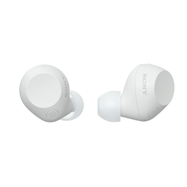 SONY WFC710NW.CE7