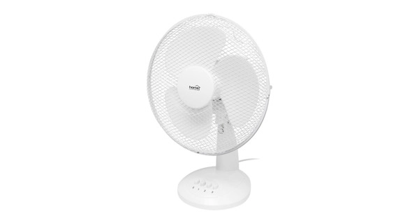 HOME TF30WH