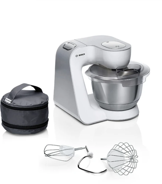 BOSCH MUM58200