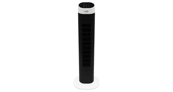 HOME TWFR100B