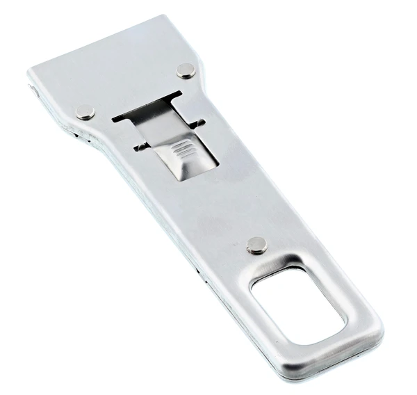 ELECTROLUX E6HUE103