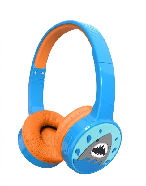 DENVER BTH-107 BLUE