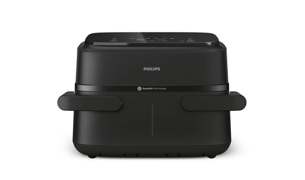 PHILIPS NA150 00