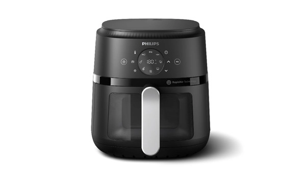 PHILIPS NA221 00