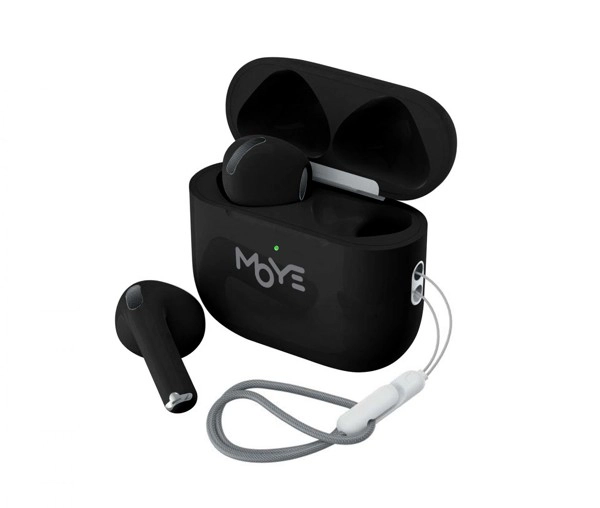 MOYE 64128
